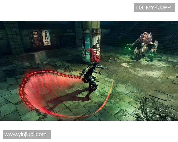 从零起步全面掌握DOTA2游戏技巧与策略指南