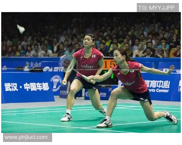 上海羽毛球队的速度分析与战术应用探讨