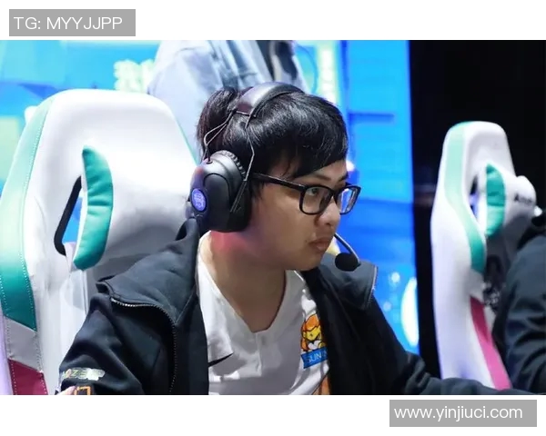 CSGO战术分析：深入探讨LNG战队的游戏意识与团队配合技巧