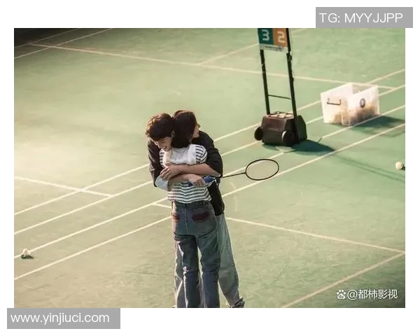 对话李敏：探索街舞世界中的梦想与坚持之路