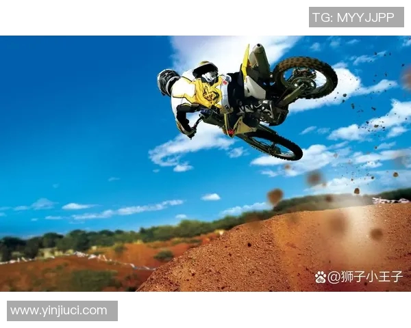 极限运动的魅力与挑战：深入了解上海极限运动队的精神与追求