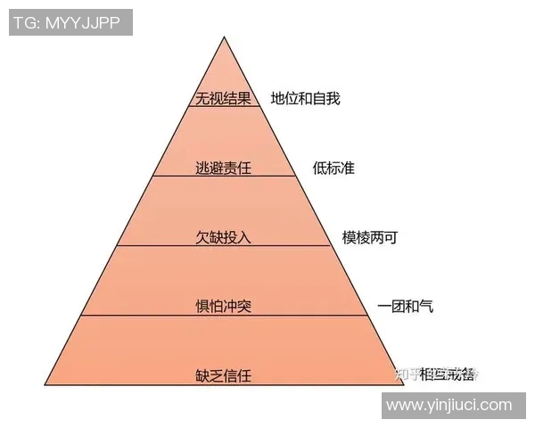 杭州乒乓球队的节奏与战术分析探讨竞技精神与团队协作的重要性