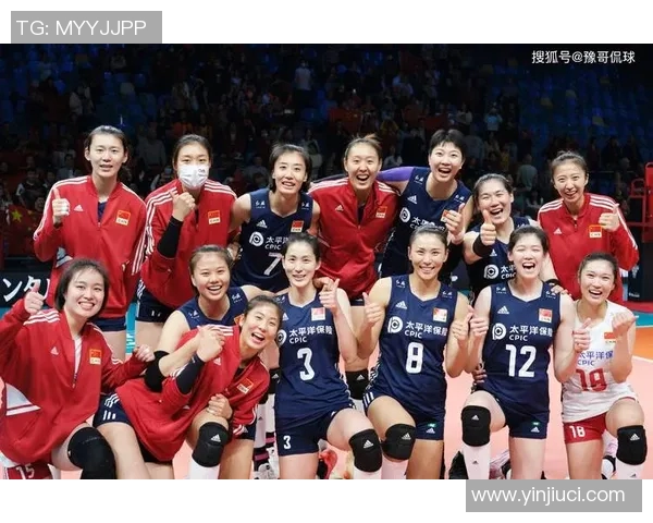 排球心理素质分析深圳排球队荣登全国第五名榜单