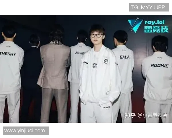 热议英雄联盟TES战队如何通过比赛经验变革提升竞技水平与团队协作能力