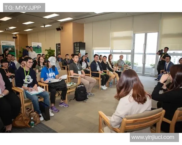 陈敏独家分享排球心得与技巧助你提升球技的秘密解析