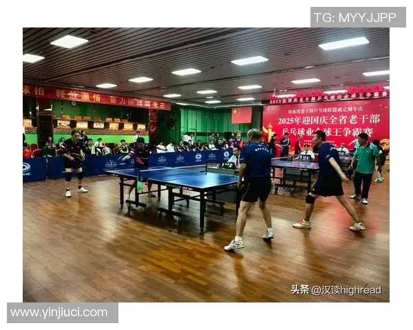 上海乒乓球队配合问题引发热议球员间默契与战术调整成焦点