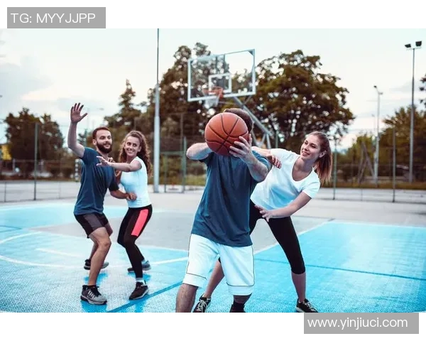 周芳独家分享篮球心得与技巧助你提升球技的秘诀与经验