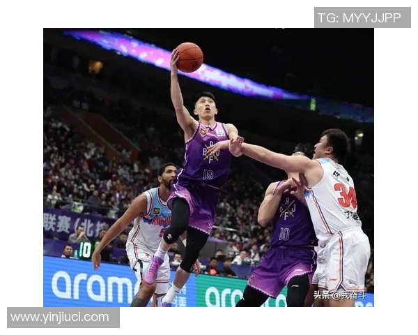 南京篮球队防守表现分析及其对比赛结果的影响探讨