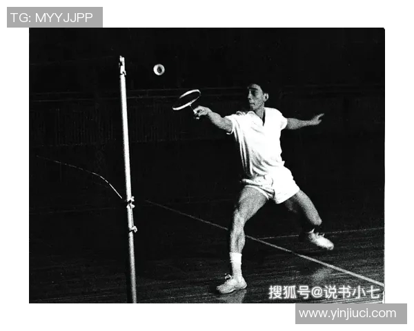 北京羽毛球队实力对比深度解析与未来发展趋势探讨