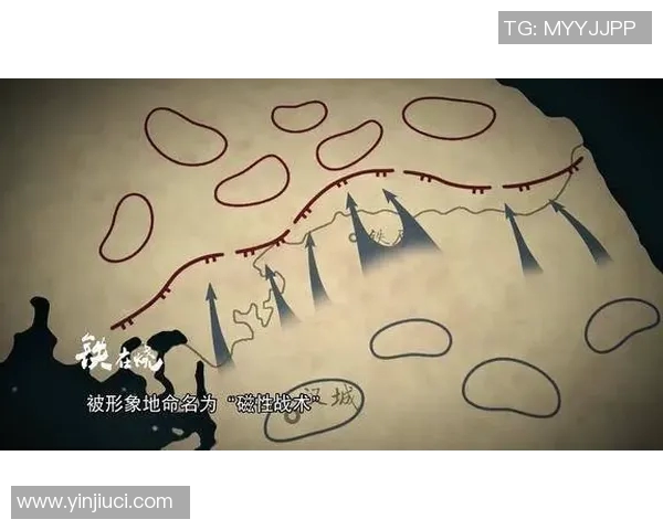 北京排球队的阵地战解析与战术创新探讨