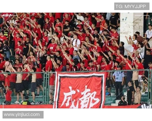 成都排球队比赛经验引发热议球迷对战术选择和临场表现展开激烈讨论