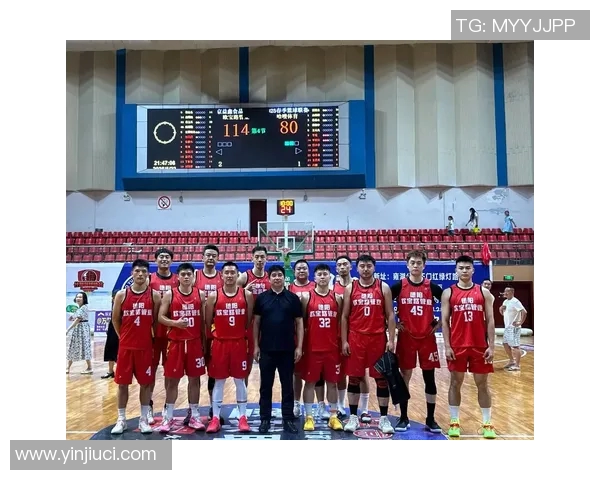 南京篮球队积分领先65分引领邀请赛榜单争夺战