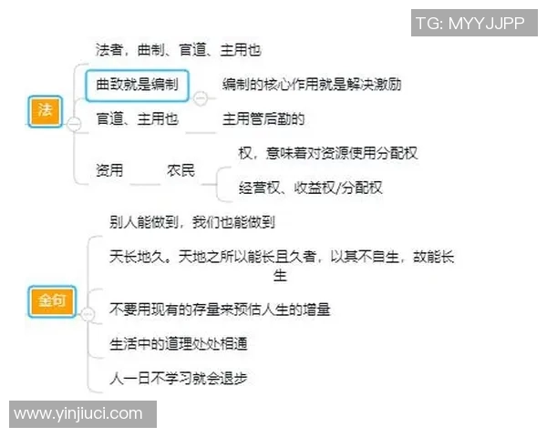 成都乒乓球队与广州乒乓球队赛后复盘分析团队配合与战术执行的成功与不足 成都乒乓球队与广州乒乓球队赛后复盘分析团队配合与战术执行的成功与不足