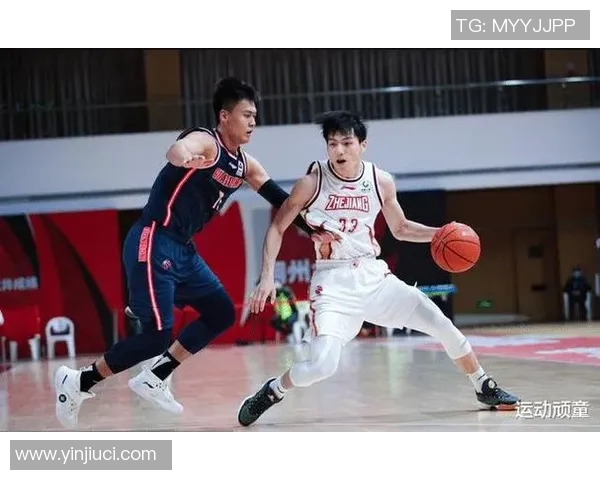 广州篮球队荣登篮球意识排行榜第四名展现出色团队配合与战术执行能力 广州篮球队荣登篮球意识排行榜第四名展现出色团队配合与战术执行能力