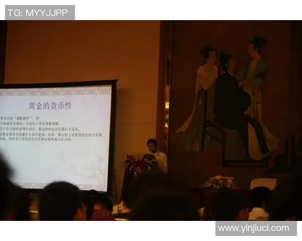 周磊专访:从青涩少年到篮球巨星的成长之路与心路历程 周磊专访:从青涩少年到篮球巨星的成长之路与心路历程