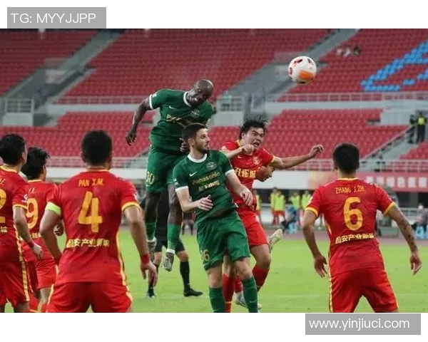 广州羽毛球队配合排名创新高展现团队实力与竞技水平提升 广州羽毛球队配合排名创新高展现团队实力与竞技水平提升