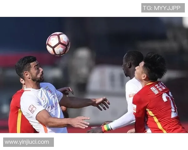 成都网球队区域防守体系解析与战术应用探讨