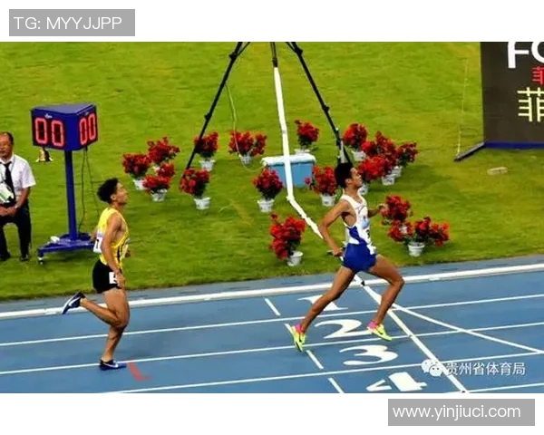 全运会回顾:杭州篮球队展现卓越团队协作精神与竞技风采 全运会回顾:杭州篮球队展现卓越团队协作精神与竞技风采