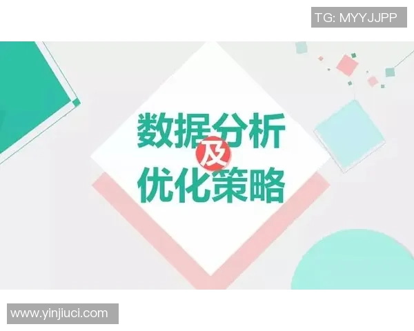 北京排球队速度提升策略分析与训练方法探讨 北京排球队速度提升策略分析与训练方法探讨