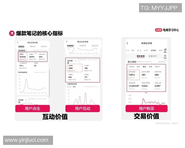 南京排球队力量表现数据分析与战术优化研究探讨