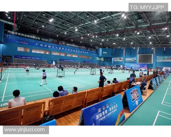 南京羽毛球队迎来速度革命引发热议助力竞技水平全面提升 南京羽毛球队迎来速度革命引发热议助力竞技水平全面提升