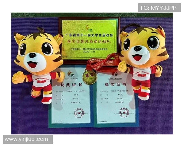 广州羽毛球队进攻表现分析及其对比赛结果的影响探讨