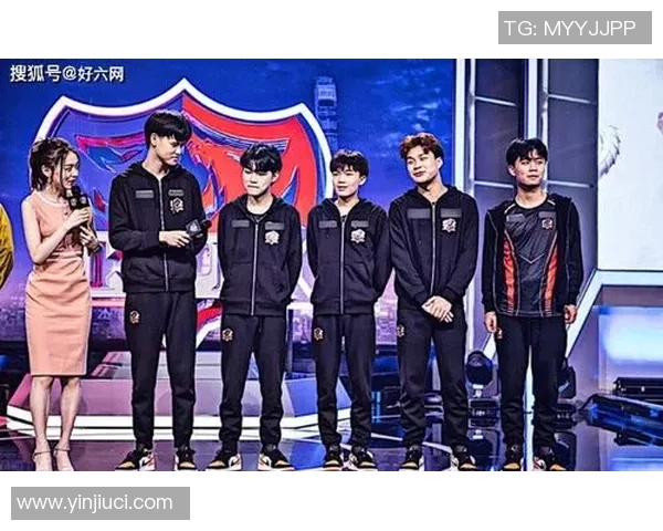 广州乒乓球队的崛起之路：精英赛背后的奋斗与荣耀