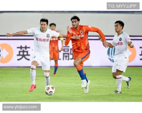 杭州乒乓球队边路渗透战术分析及其在比赛中的得失总结