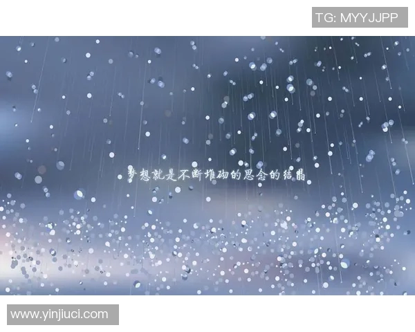 王敏的羽毛球人生深度对话：从小球场到世界舞台的奋斗与梦想