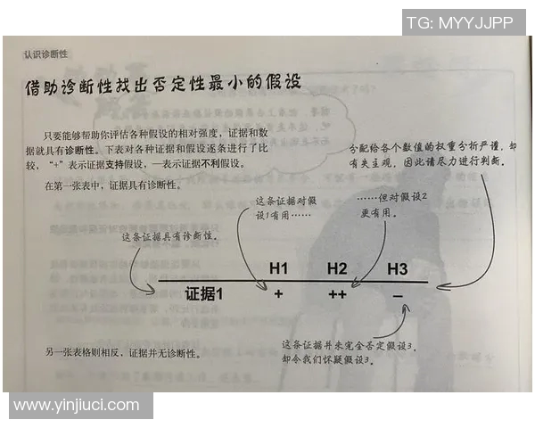 深圳排球队配合表现的数据分析与战术优化研究 深圳排球队配合表现的数据分析与战术优化研究