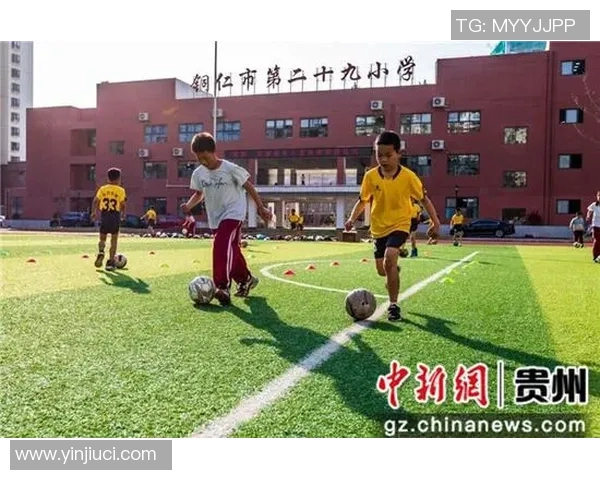 武汉排球队的包夹革新探索与实践：重塑战术新格局与团队协作之道