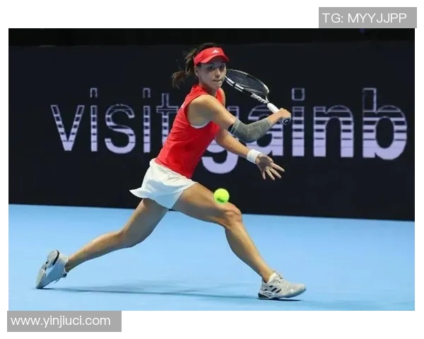 深圳网球队表现卓越最新网球个人能力排行榜前十名揭晓