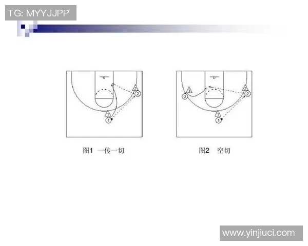 深入解析西安篮球队战术特点与对手策略的全面对比分析