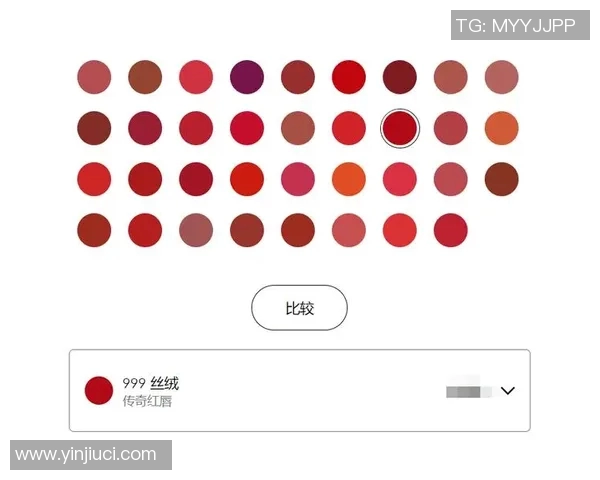 武汉网球队战术解析与对比探讨全面剖析球队优势与不足