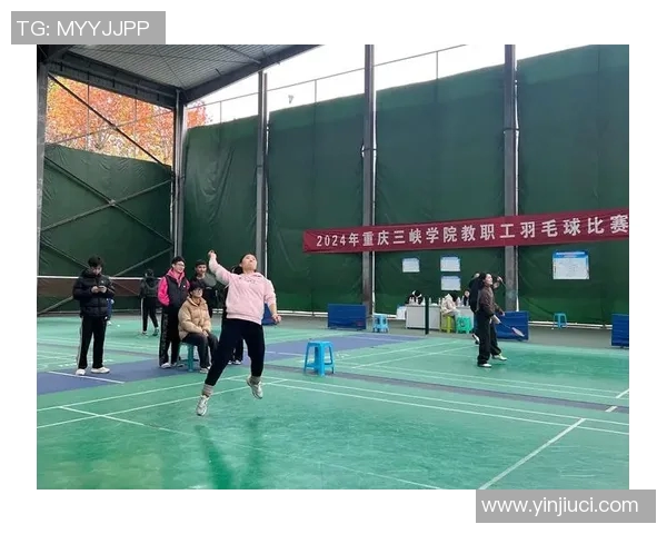 羽毛球战术解析：深入探讨北京羽毛球队的战术控制与团队协作体系