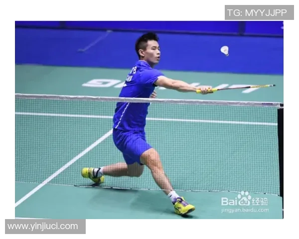 重庆羽毛球队在世界杯中的战术表现分析与点评