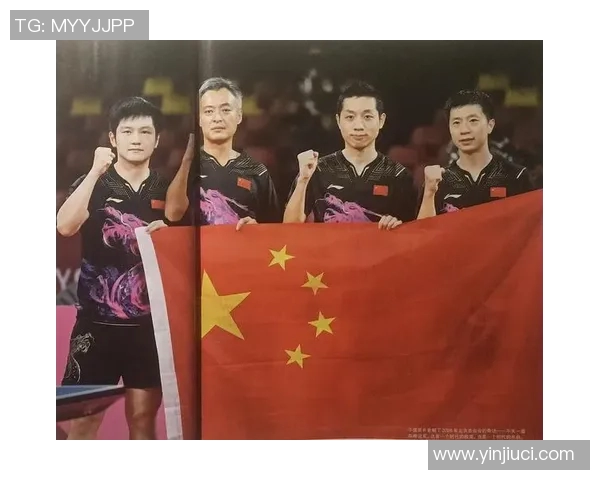 西安乒乓球队近期状态分析与未来发展展望 西安乒乓球队近期状态分析与未来发展展望