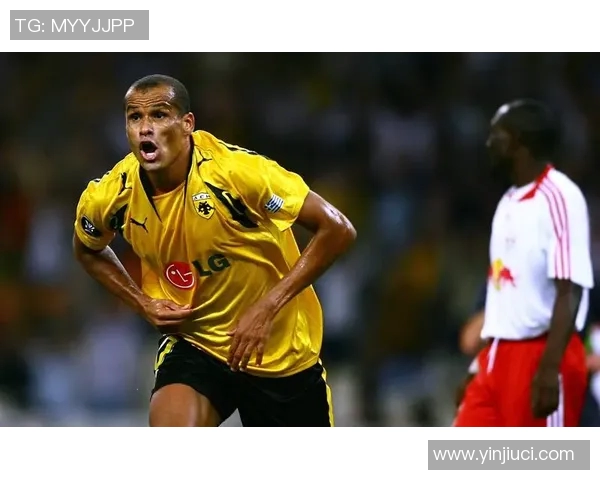 深入足球明星的世界采访视频素材带你走近他们的真实生活与梦想 深入足球明星的世界采访视频素材带你走近他们的真实生活与梦想