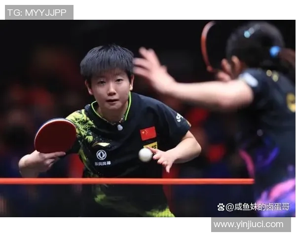 深圳篮球队强势领跑大满贯积分榜积分高达73分展现冠军实力 深圳篮球队强势领跑大满贯积分榜积分高达73分展现冠军实力