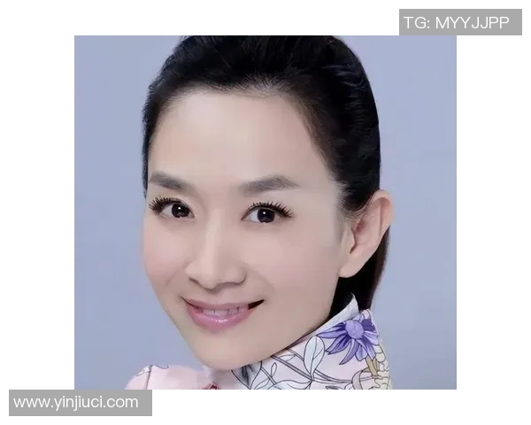 王芳专访:从青涩少女到羽毛球冠军的奋斗与成长之路 王芳专访:从青涩少女到羽毛球冠军的奋斗与成长之路