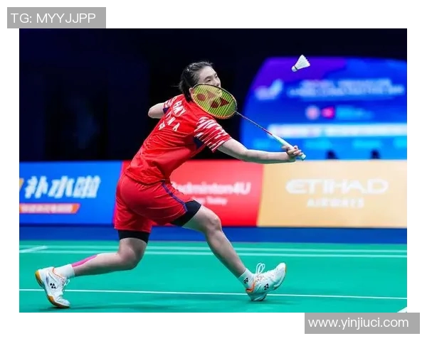 羽毛球状态排行榜更新成都羽毛球队荣获第六名佳绩