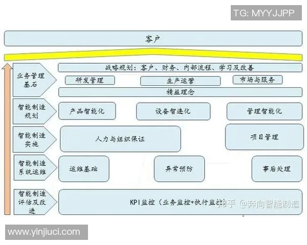 西安乒乓球队战术解析与控制体系的深度探讨与实践应用