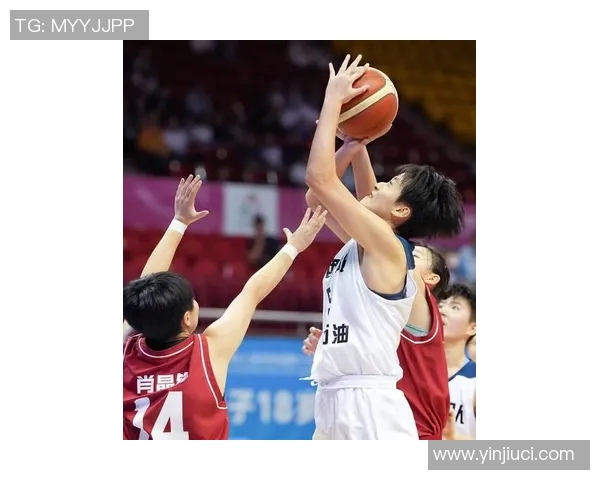 西安篮球队在全国速度排行榜中荣登第六名展现出强劲实力与潜力