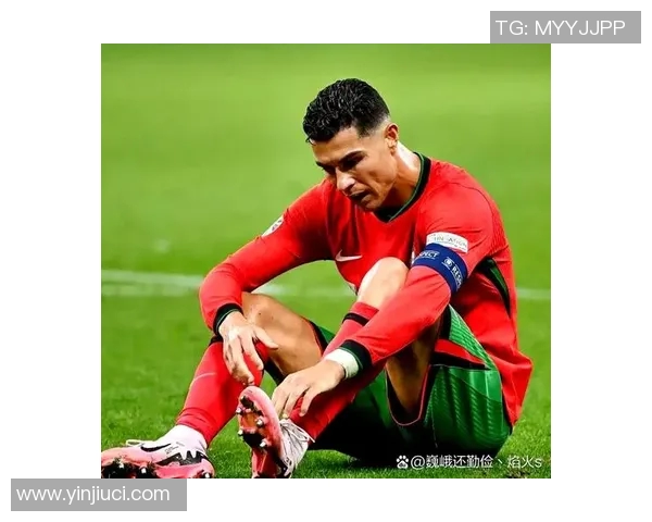 西班牙足球明星排行榜揭晓谁将成为足坛新传奇