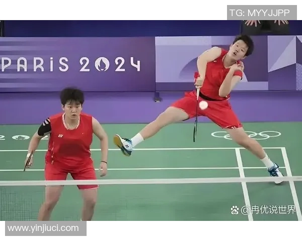 西安羽毛球队荣登全国团队协作排行榜第三名展现强大实力与团结精神