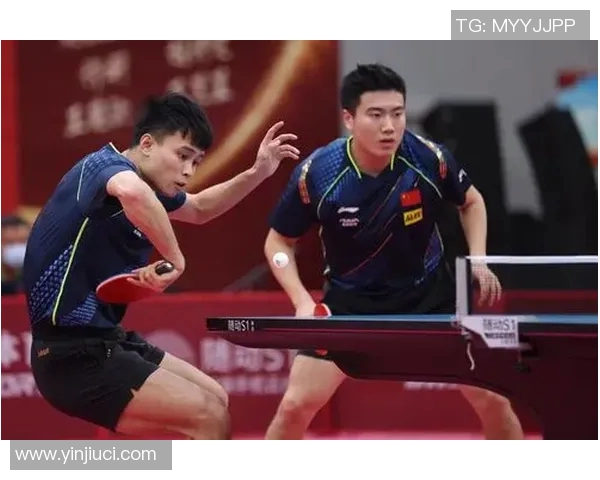 赛后分析：西安乒乓球队与武汉乒乓球队的竞技状态对比与反思
