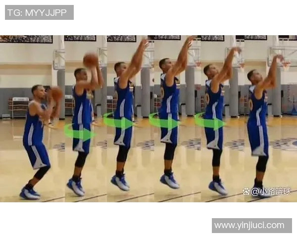 赵伟独家分享篮球心得与技巧提升之道助你成为球场明星