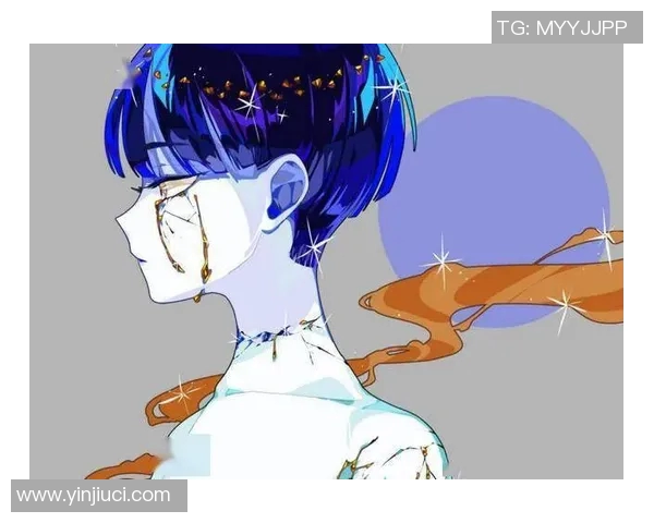 足球明星与动漫角色的兄弟头像创意设计大赏 足球明星与动漫角色的兄弟头像创意设计大赏