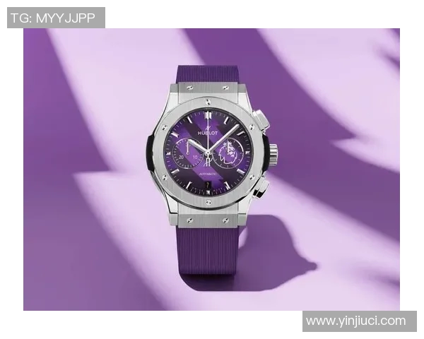 足球明星们的奢侈品包大揭秘时尚与运动的完美结合 足球明星们的奢侈品包大揭秘时尚与运动的完美结合