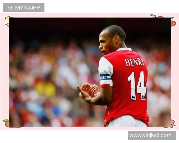 足球明星的独特礼物与背后的故事揭秘